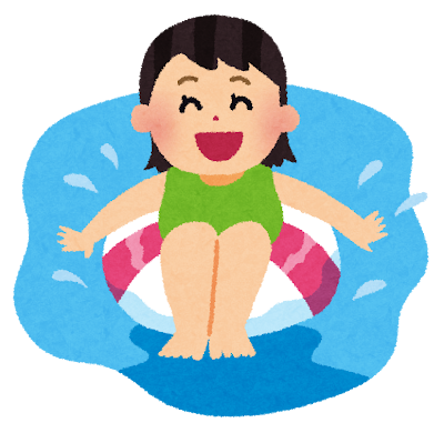 古宇利島を堪能できる新しいプランをご用意！
